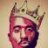 2pac