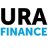 URAFinance.com