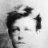 Rimbaud