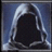 DarkCriminal