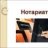KindBear