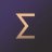 EnigmaDM