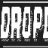 droplife