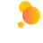 MONABEY
