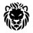PRIDECHANGE