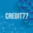Credit77