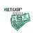 MULTI CASH SERVICE