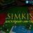 simkiss