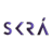 Skra