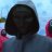 TylerVisa