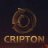 Cripton