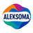 aleksoma