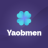 yaobmen