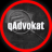 qAdvokat