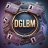 DGLBM