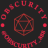 OBSCURITY