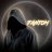Fantom01