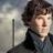SherlockHolmes