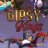 GipsyParadise