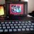 ZXSpectrumGpApp
