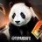 FuPanda
