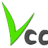 VCC2