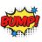 SBumper