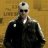 Travis Bickle
