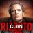 Clan Rizzuto