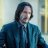 JohnWick1703