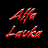 Alfa Lavka