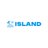btcisland