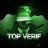 Top Verif