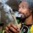 Dogg Snoop Dogg