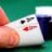 poker_live