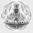 Crupto
