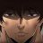 Hanto