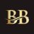 BBUYER