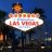 VegasBase