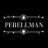 Perellman