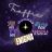 Enigma Traf