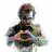 Dr Joker