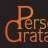 Persona Grata