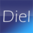 diel