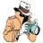 JIuBeHb