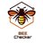 BeeChecker
