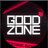 goodzonevideo
