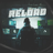 ReloadBase