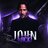 JohnWickTC
