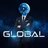 Global Service